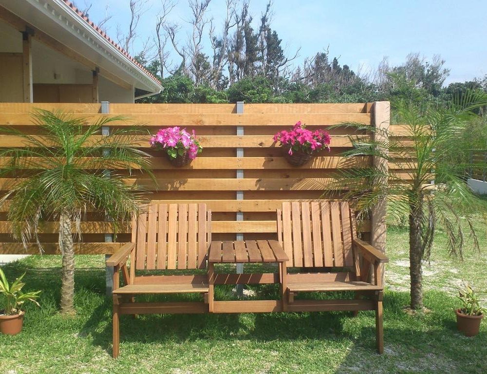 Outdoor Pictures 10