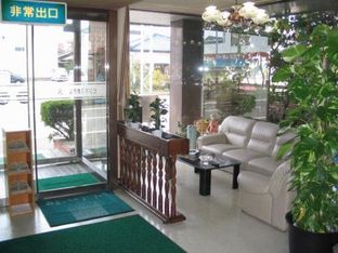 Hotel Image 2