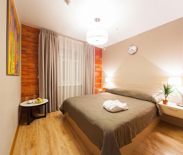 hotel-image