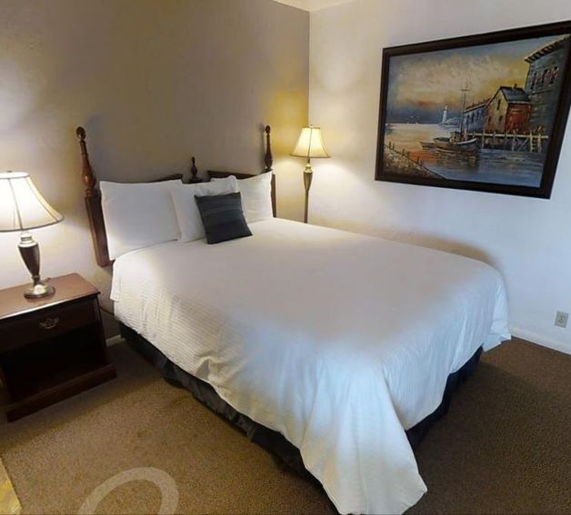 hotel-image