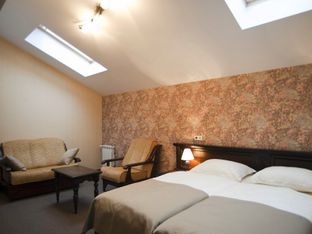 Hotel Image 2