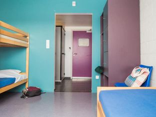 Hotel Image 4