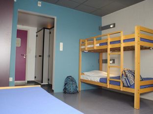 Hotel Image 6