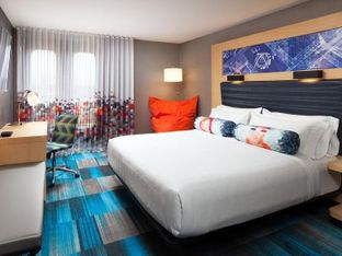 Hotel Image 1