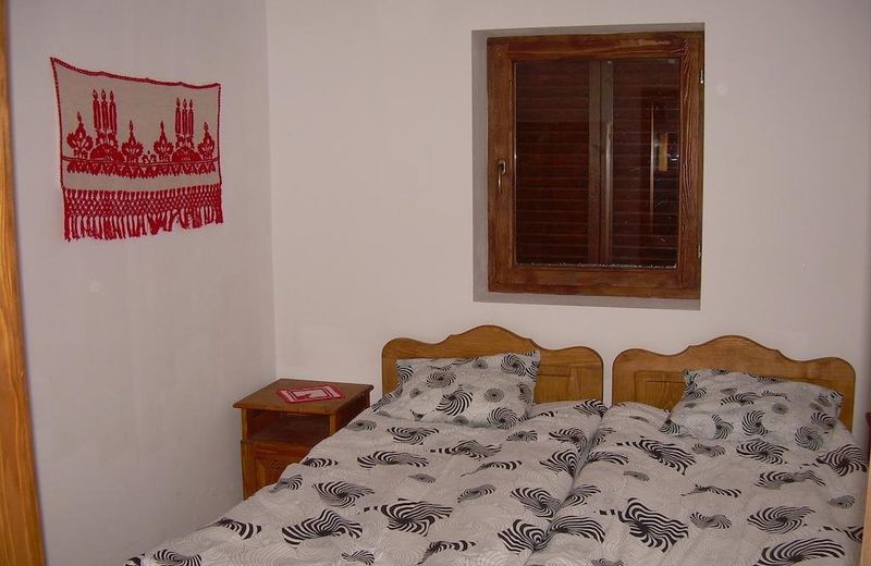 Veresko Villa