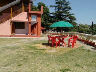 Hotel Image 6