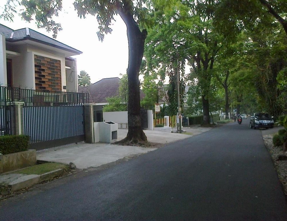 Outdoor Pictures 1