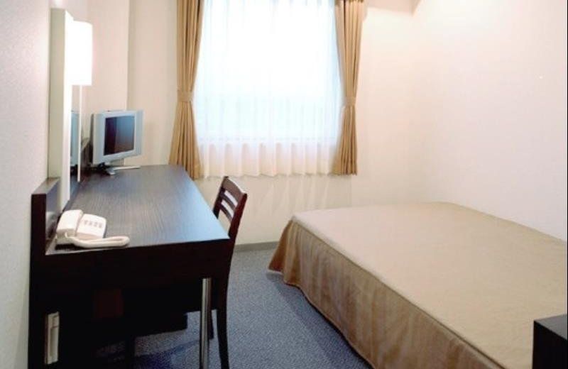 Hirata Maple Hotel