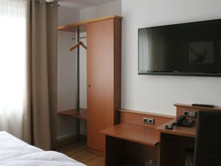 Hotel Image 1