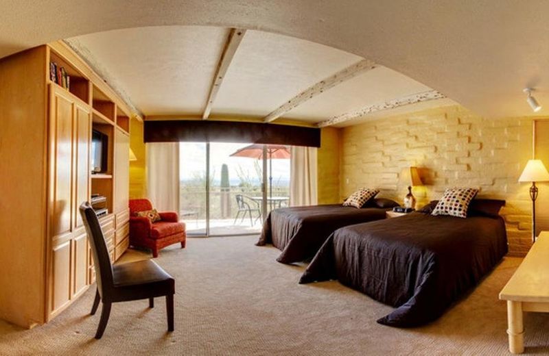 MISSION HILLS CASITAS #6