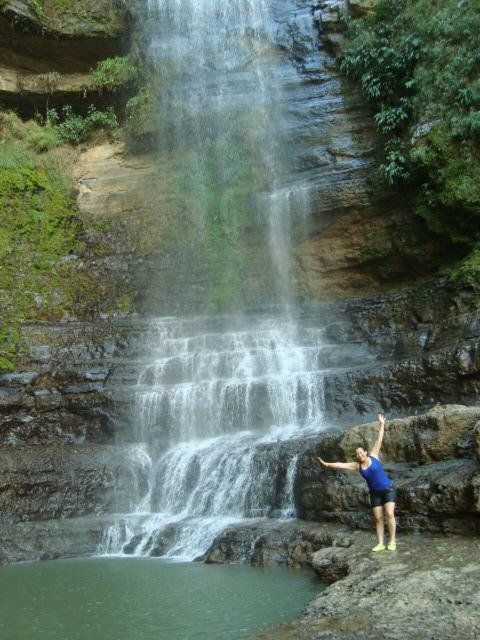 Outdoor Pictures 19
