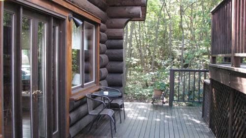 Outdoor Pictures 9