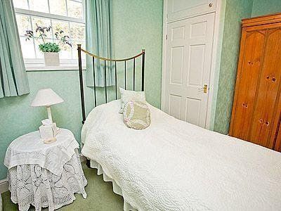 Dower House