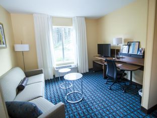 Hotel Image 3