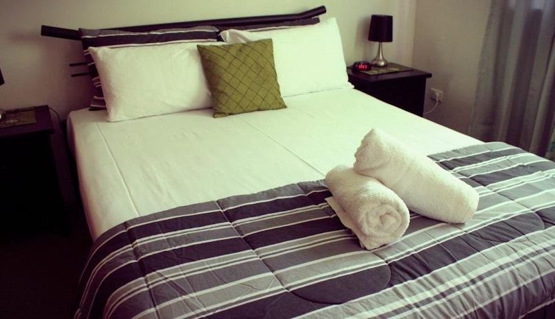 SHORTSTAYS CHOICE BEAGLE CITY LIMITS
