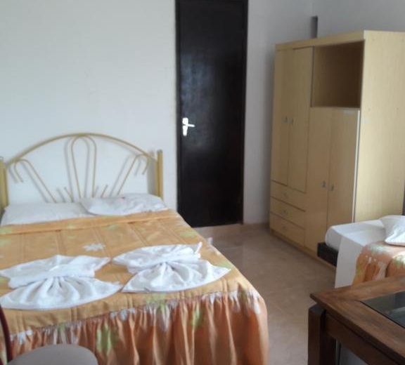 Hotel Oldoni