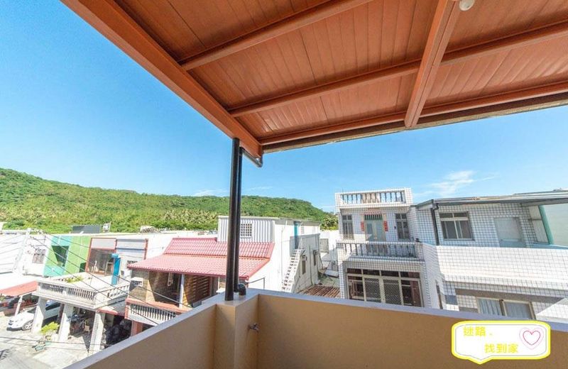 MINAMI Inn Kenting