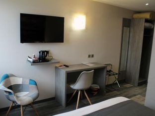 Hotel Image 5