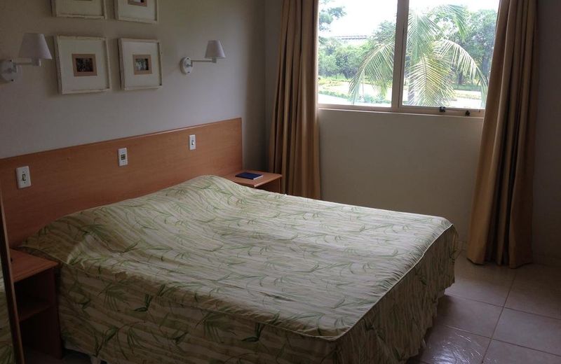 Hotel San Paolo