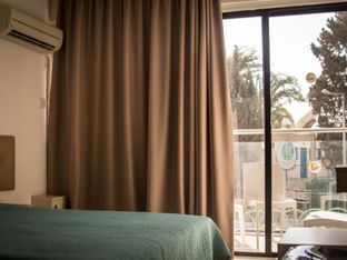 Hotel Image 1