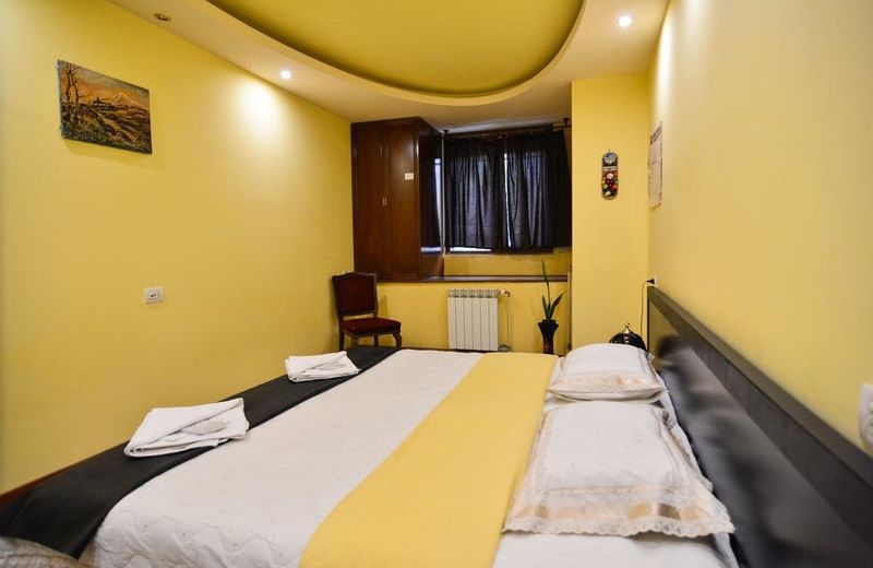 Prime Hotel Tours