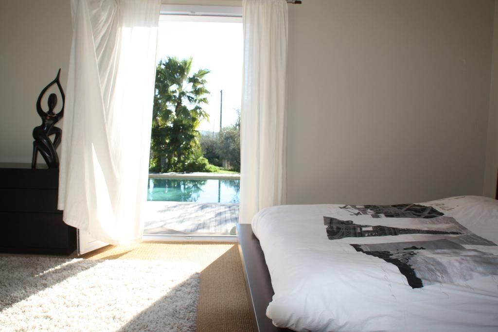 Villa Casalive