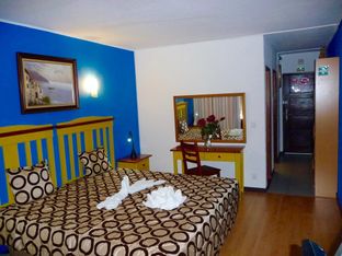Hotel Image 5