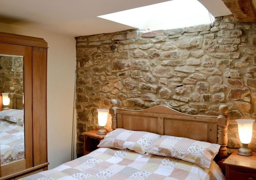 The Granary