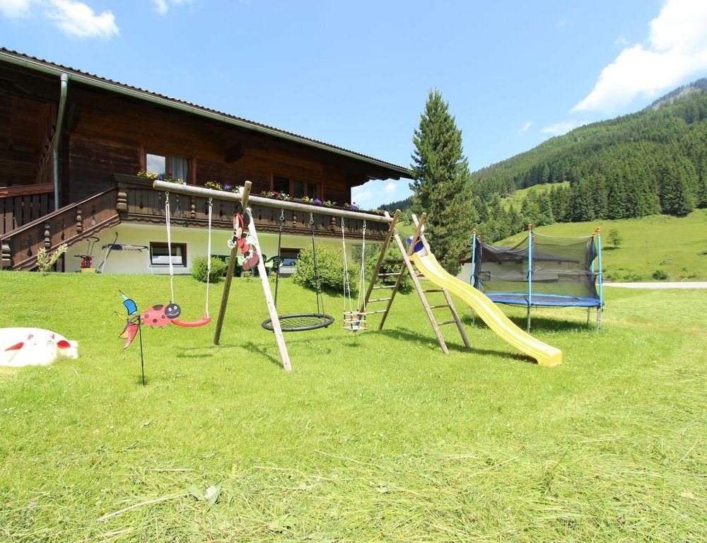 Outdoor Pictures 13