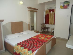 Hotel Image 6