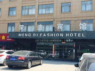 Hotel Image 5