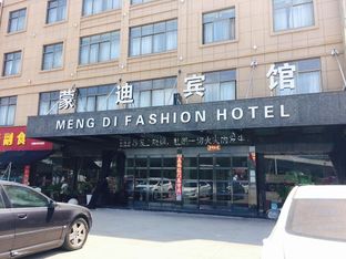 Hotel Image 4