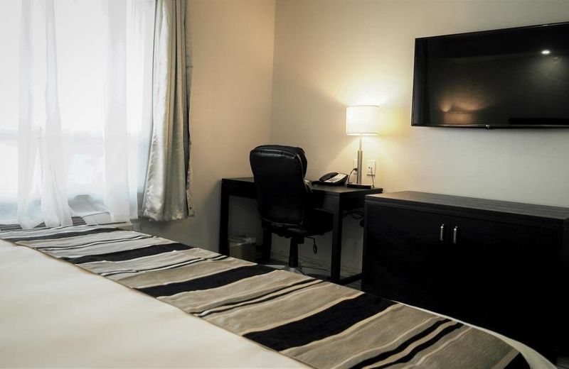 Stars Inn