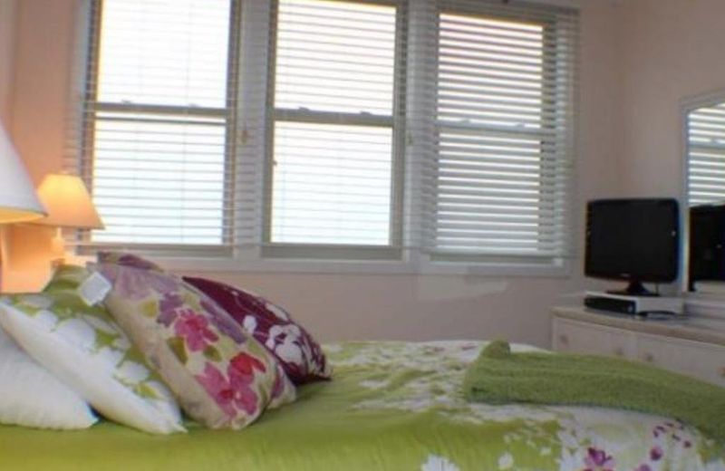 Serenity Point Coquina 2 Br home by RedAwning