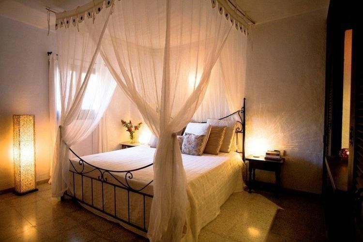 Villa Iza Belen San Jose / San Augustin II