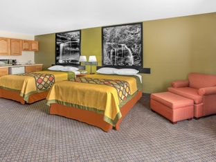 Hotel Image 4