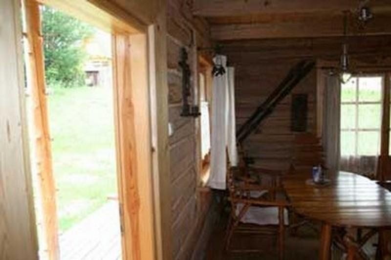 Outdoor Pictures 8