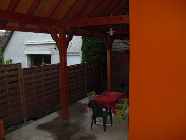 Outdoor Pictures 10