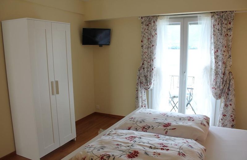 Ristorante Albergo San Martino