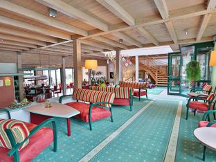 Hotel Image 5