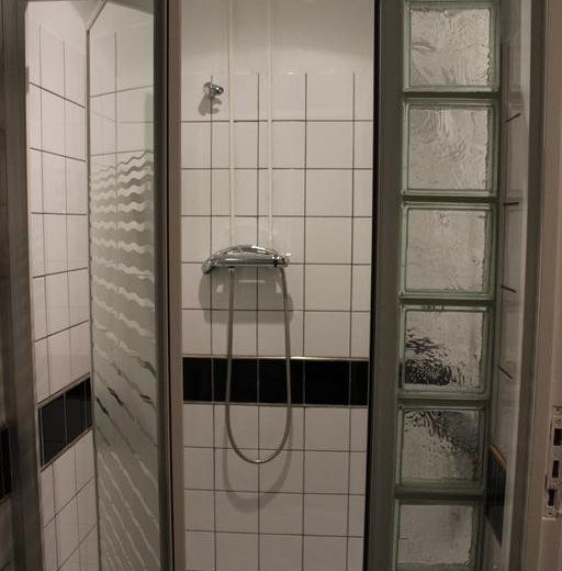 Hotel Centrum
