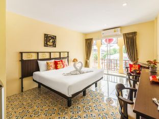 Hotel Image 2