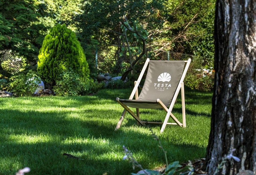 Outdoor Pictures 23