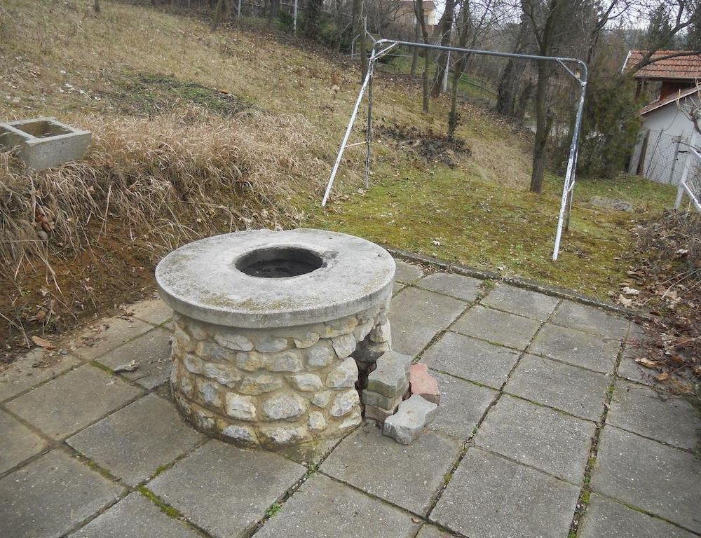 Outdoor Pictures 8