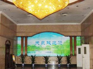 Hotel Image 3
