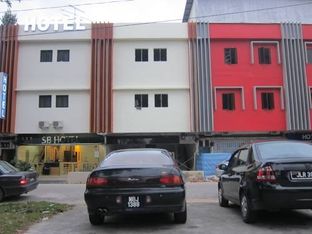 Hotel Image 5
