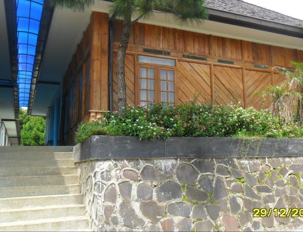 Outdoor Pictures 7