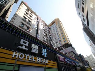 Hotel Image 5