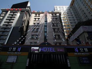 Hotel Image 6
