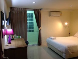 Hotel Image 1